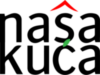 Nasa Kuća Logo