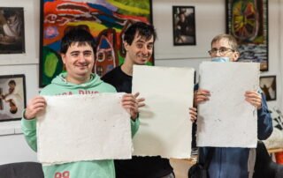 Solidarno preduzetništvo Svg+xml,%3Csvg%20xmlns%3D%27http%3A%2F%2Fwww.w3