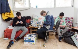 Solidarno preduzetništvo Svg+xml,%3Csvg%20xmlns%3D%27http%3A%2F%2Fwww.w3